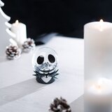 Grupo Erik Snježna kugla The Nightmare Before Christmas, 11 x 8 x 8 cm | shoptok.hr