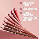 Maybelline New York Lifter Liner olovka za usne 013 maybe it's | Eponuda.com