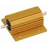  Otpornik 2kR 3/4W | Eponuda.ba