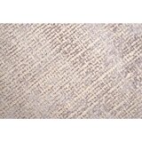 Tom Tailor ROČNO TKANA PREPROGA 160/230 cm taftano bež | Shoptok.si