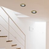  Nadgradna i ugradbena rasvjeta - Spot relight | shoptok.hr