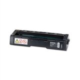 Kyocera Toner za TK-150BK (crna), zamjenski | shoptok.hr