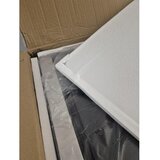 Caso Rashladna vitrina za vina WineComfort 24 crna OUTLET | ePonuda.com