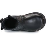 Chicco Polškornji TRONCHETTO CERINA Črna | Shoptok.si