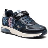 Geox J SPACECLUB GIRL D Cijene
