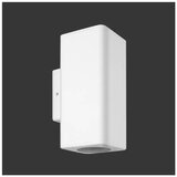  VANJSKA PS 2203-2 GU10 WHITE Cijene