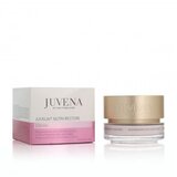 Juvena juvelia Nutri-Restore krema za lice za zrelu kožu 50 ml za žene | shoptok.hr