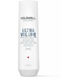 Goldwell dualsenses ultra volume shampoo 250ml Cene