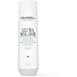 dualsenses ultra volume shampoo 250ml
