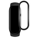 Onasi zaščitna folija za pametno uro xiaomi mi band 5 / xiaomi mi band 6 cene