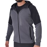 Anta duks knit track top za muškarce 852417705-4 Cene