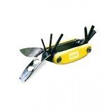 Goodyear Ključevi za biciklo 79117 | Eponuda.ba