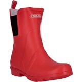 MOLS Women's rubber shoes SUBURBS | Shoptok.si