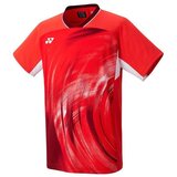 Yonex CTM105684995 Crvena Cijene