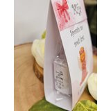 Krstni konfet KRDAR 107-06 | Shoptok.si