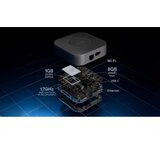  Početni komplet Philips Hue WACA 3xGU10/4,2W 2000-6500K + uređaj za povezivanje | Eponuda.com