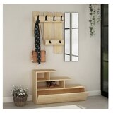Hanah home čiviluk Vesty | Eponuda.com