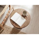 MID.YOU MIZICA, rjava | Shoptok.si