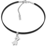 Giorre Woman's Choker 34397 | Shoptok.si