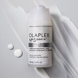 Olaplex No.5 Leave-in regenerator bez ispiranja za sve tipove kose s toplinskom zaštitom 100 ml | shoptok.hr