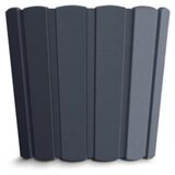  Saksija Drveni San 29 cm | ePonuda.com