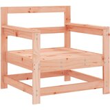  Vrtni stol 2 kosa trden les douglas | Shoptok.si