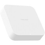 Yeelight Gateway BLE Mesh upravljačka jedinica pristupnika YLWG01YL | shoptok.hr