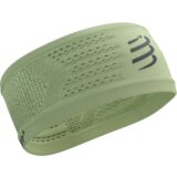 Traka za glavu Compressport Headband Nile | shoptok.hr