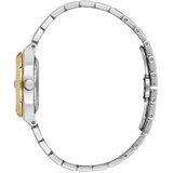 Daniel Klein RUČNI SAT DK.6.14716-5 | shoptok.hr