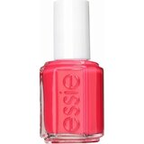 Essie lak za nohte red tone - peach daiquiri Cene