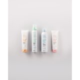 Milk Shake Lifestyling Shaping Foam pena za styling las za lase 200 ml | Shoptok.si