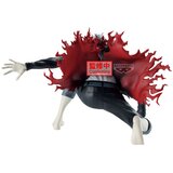 Banpresto Figura Dandadan Okarun Transformed Vibration Stars 13 cm | shoptok.hr