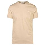 Calvin Klein pamučna muška majica | Eponuda.com