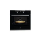 Ugradbena pećnica Electrolux EOF5F50BX