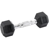  Bučica hex teg 2 kg | Eponuda.com