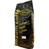 Esspreso gold Kafa u zrnu, 1kg