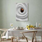  Slika - Karesansui (1 Part) Vertical 20x30 Premium Print | shoptok.hr