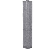  Neklizajući slikarski flis 25 m 180 g/m² sivi | shoptok.hr