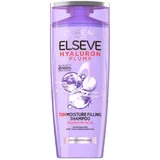šampon za kosu Elseve Hyaluron Plump 400ml