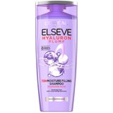 L´Oréal Paris elseve hyaluron plump šampon 400ml | shoptok.hr
