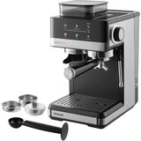 Sencor ses 5000SS aparat za espresso kafu | Eponuda.com