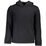 Calvin Klein muški hoodie/dukserica | shoptok.hr