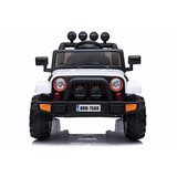 Jeep BRD-7588 bijeli - auto na akumulator | shoptok.hr