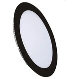 Bb Link C1 18 W / 6500K -LED Panel KA | Eponuda.com
