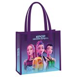 KPop Demon Hunters Shopping torba 24 x 23 cm Cijene