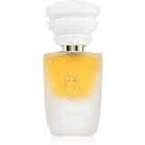 Masque Milano Petra parfemska voda za žene 35 ml Cijene