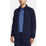 Under Armour Men's sweatshirt UA Storm Midlayer FZ - Men's | shoptok.hr