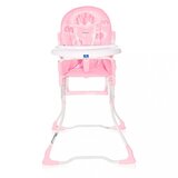 Lorelli Hranilica Marcel Pink Hearts | ePonuda.com