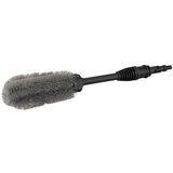 Makita LX00000003 Šcetka za platišca za Dodatek DHW180 | Shoptok.si