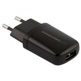  Punjac ESPERANZA UNIVERSAL TRAVEL CHARGER EZ113 Cijene